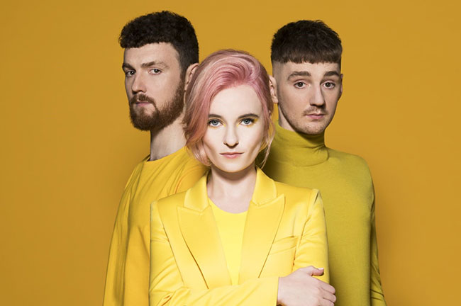 Clean-Bandit.jpg