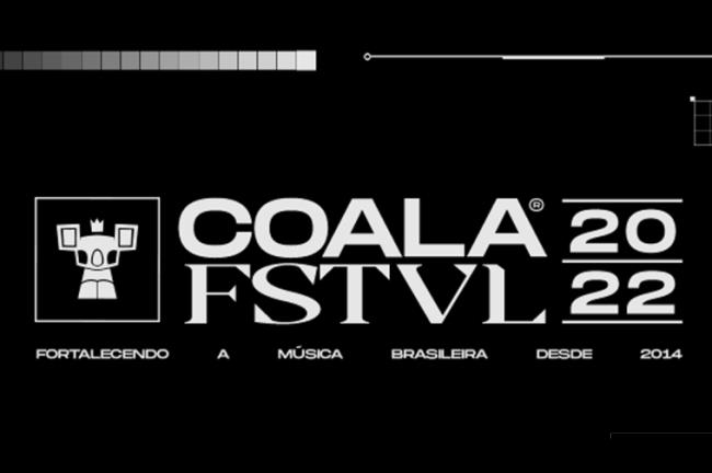Coala_Festival_2022.jpg