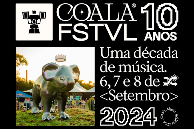 Coala_Festival_2024.jpg
