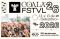 Coala_Festival_2026_thumb.jpg