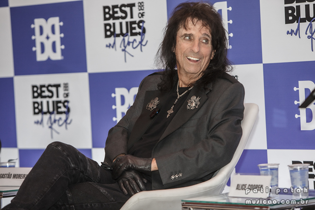 Coletiva_Alice_Cooper.jpg