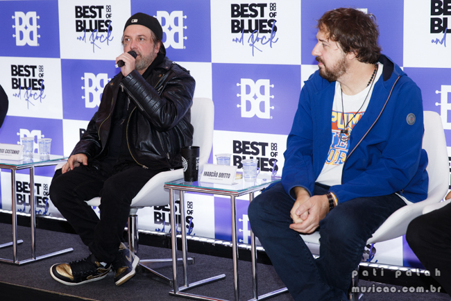 Coletiva_Charlie_Brown_Jr.jpg