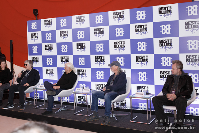 Coletiva_Deep_Purple.jpg