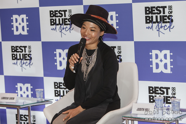 Coletiva_Judith_Hill.jpg