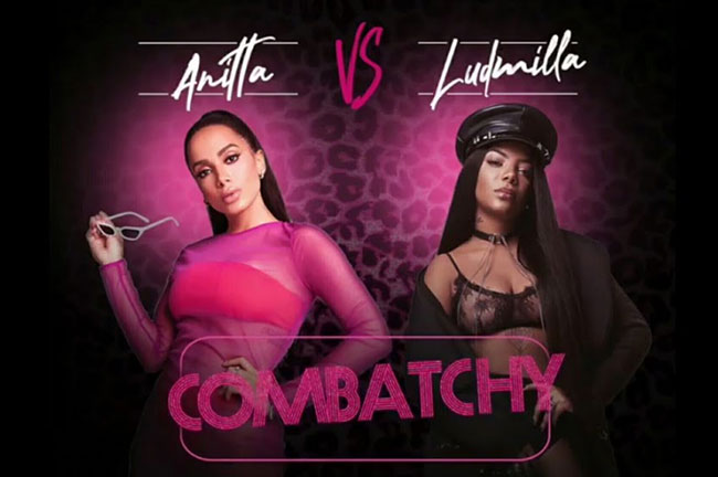 Combatchy-Anitta-Ludmilla.jpg