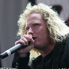 Corey-Taylor.jpg