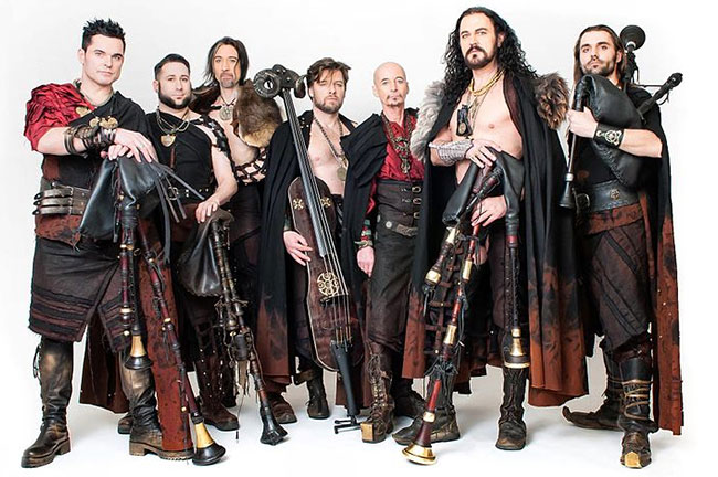 Corvus-Corax.jpg