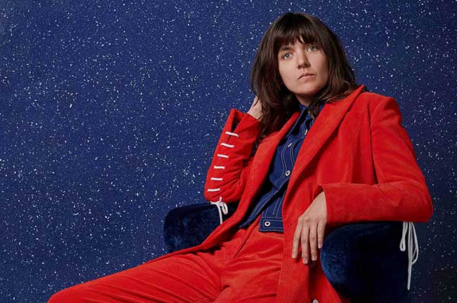 Courtney-Barnett.jpg