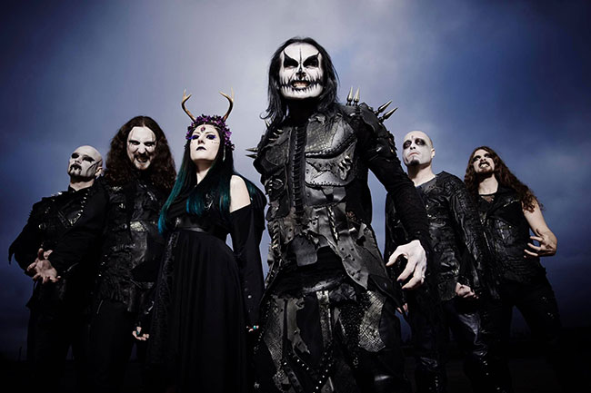Cradle-of-Filth-2018.jpg