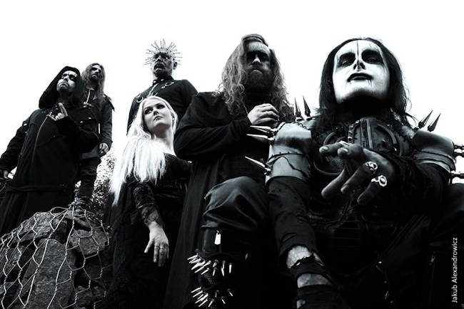 Cradle_of_Filth_2025.jpg