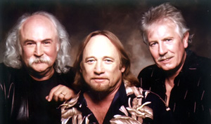 Crosby-Stills-and-Nash.jpg