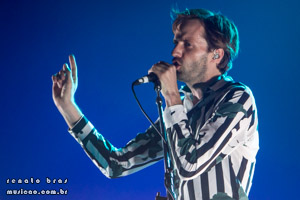 Cut_Copy-2014.jpg