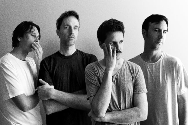 Cut_Copy_2022.jpg