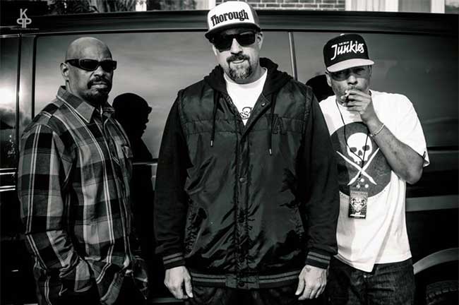 Cypress-Hill-2018.jpg