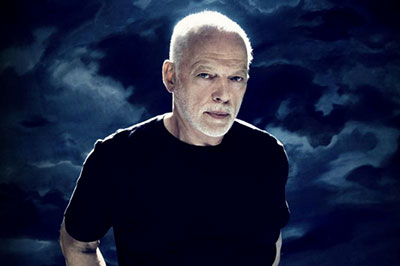 David-Gilmour.jpg