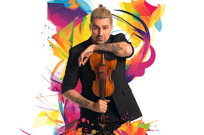 David_Garrett_2025.jpg