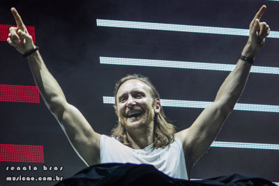 David_Guetta-2015-1.jpg