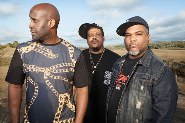 De-la-soul.jpg
