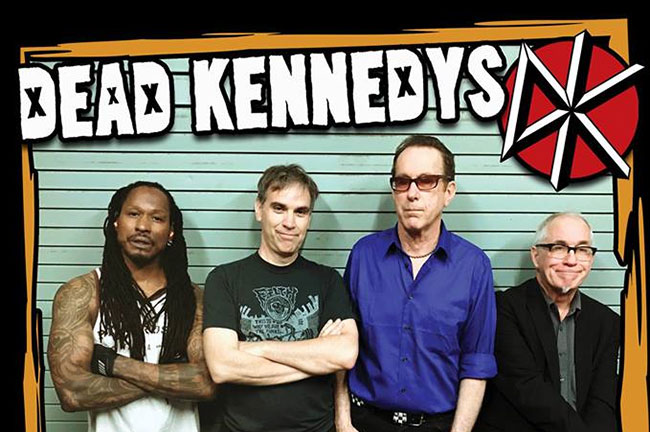Dead-Kennedys.jpg