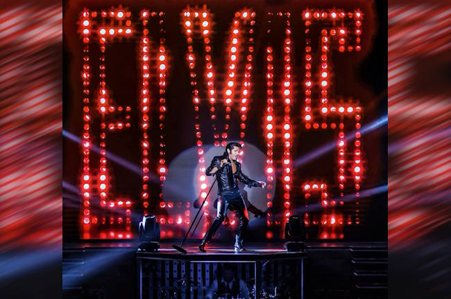 Dean_Z_Elvis_Experience.jpg