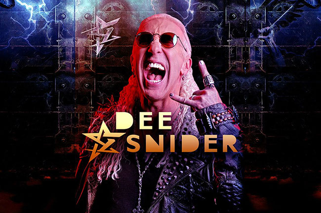Dee-Snider.jpg