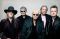 Deep_Purple_2024_thumb.jpg
