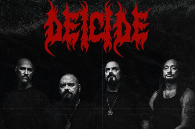 Deicide.jpg