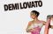 Demi_Lovato_2026_thumb.jpg