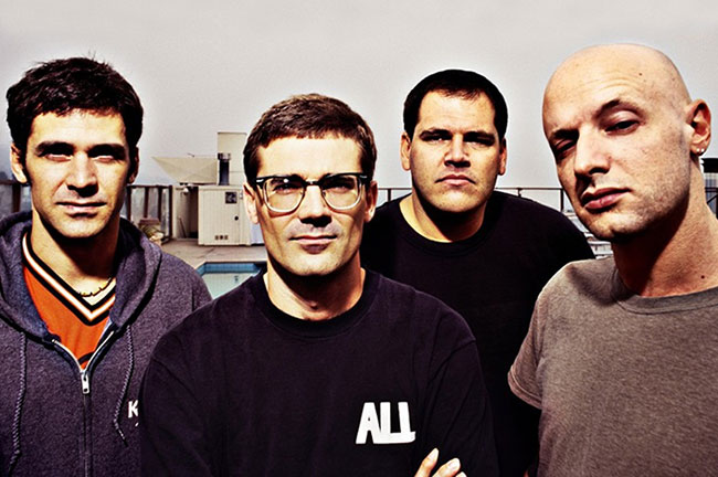 Descendents.jpg