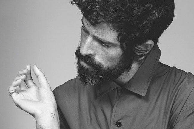 Devendra-Banhart.jpg