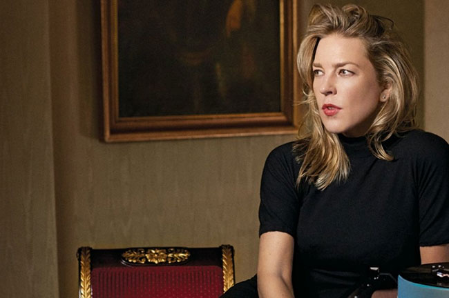 Diana-Krall.jpg