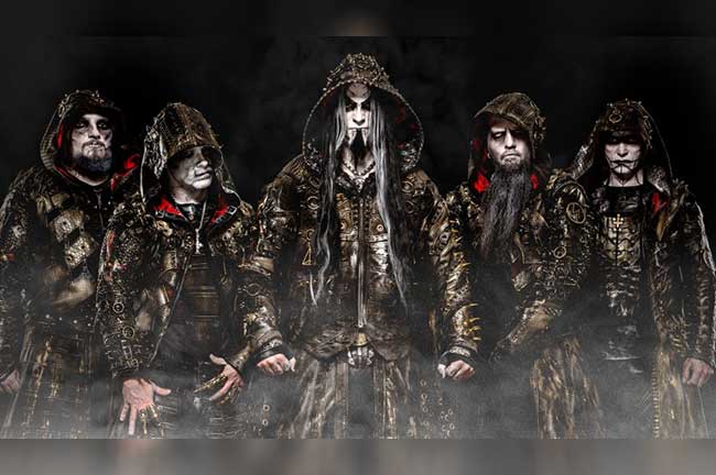 Dimmu-Borgir.jpg