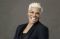 Dionne_Warwick_2023_thumb.jpg