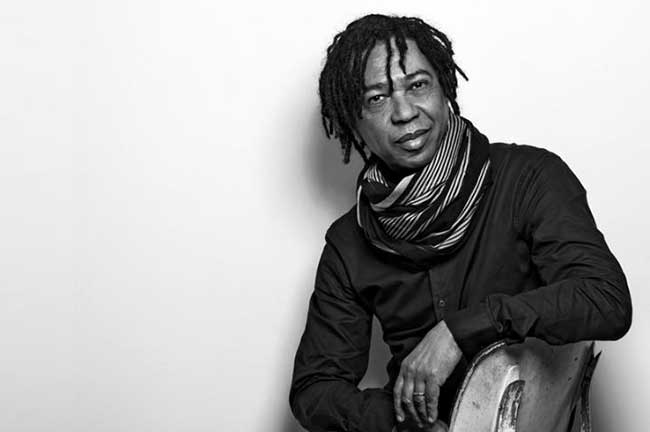 Djavan-2016.jpg
