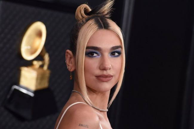 Dua_Lipa.jpg