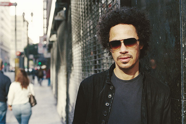 Eagle-Eye-Cherry.jpg