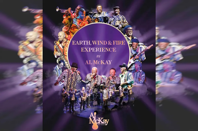 Earth_Wind_and_Fire_Experience_by_Al_McKay.jpg