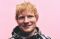 Ed_Sheeran_2026_thumb.jpg