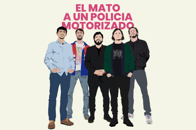 El_Mato_a_un_Policia_Motorizado.jpg