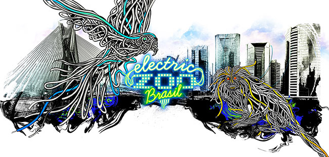 Electric-Zoo-Festival.jpg