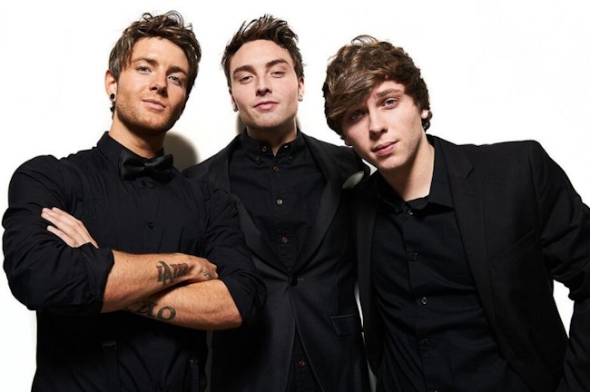 Emblem3.jpg