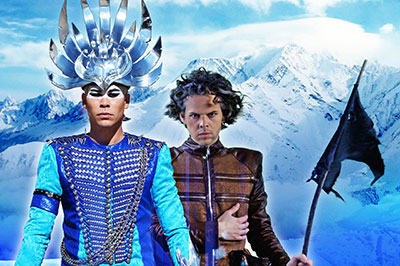 Empire-of-the-Sun.jpg