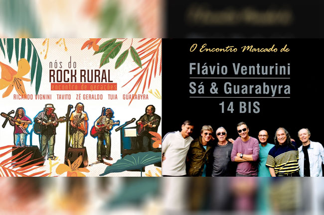 Encontro-Marcado-Nos-Do-Rock-Rural.jpg