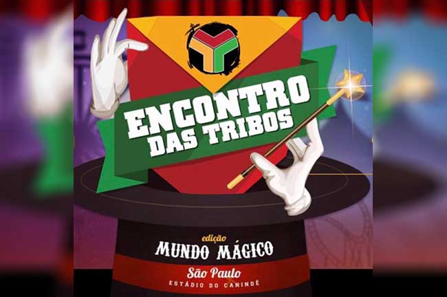 Encontro-das-Tribos-2019.jpg