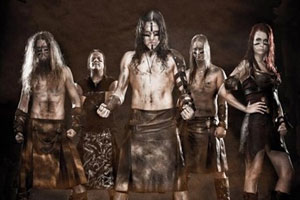 Ensiferum.jpg