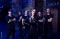 Epica_2026_thumb.jpg