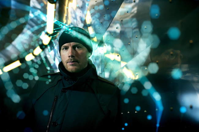 Eric_Prydz.jpg