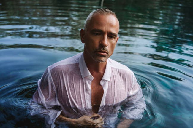 Eros_Ramazzotti_2022.jpg