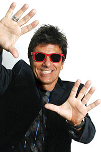 Evandro-Mesquita.jpg