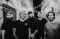Evergreen_Terrace_thumb.jpg